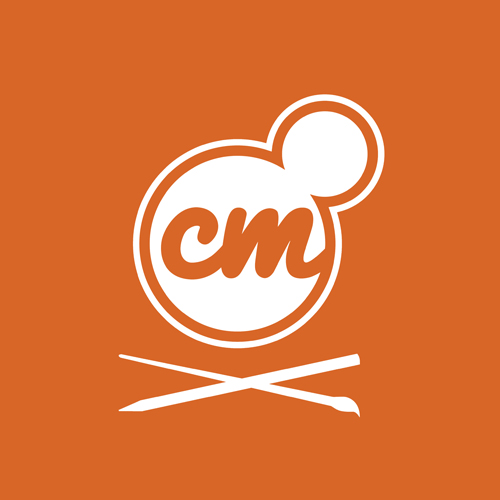 CBM Artworks thumbnail thumbnail